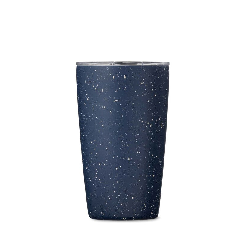tumbler-u5 WebPDP-12oz_Tumbler_Tidal_Blue_Speckle_Studio__TUSL1SV12225_180.jpg