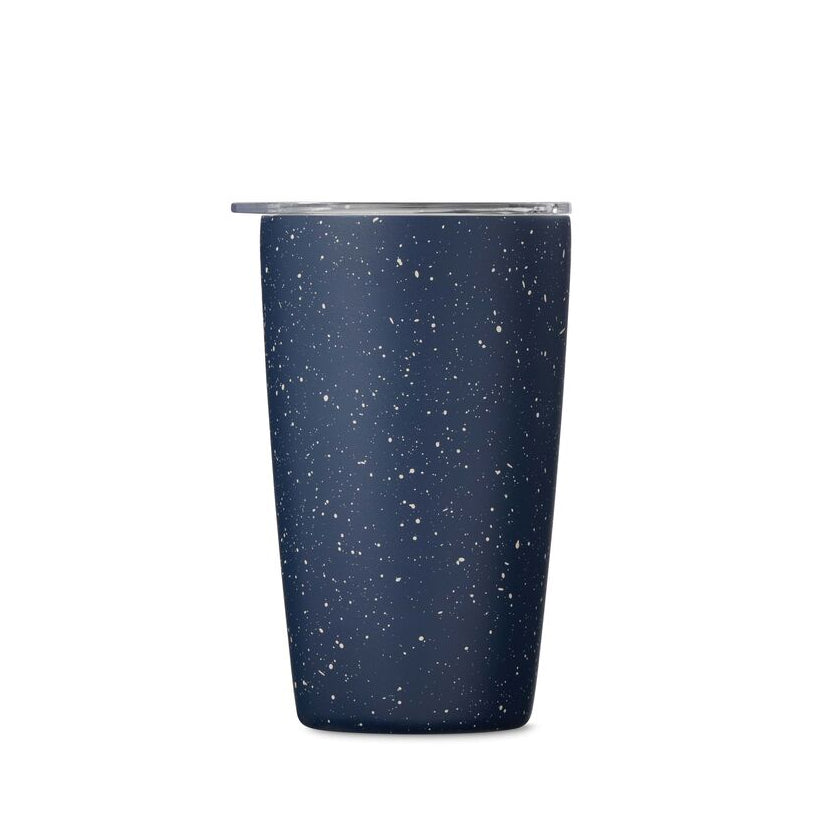 tumbler-u5 WebPDP-12oz_Tumbler_Tidal_Blue_Speckle_Studio__TUSL1SV12225_270.jpg