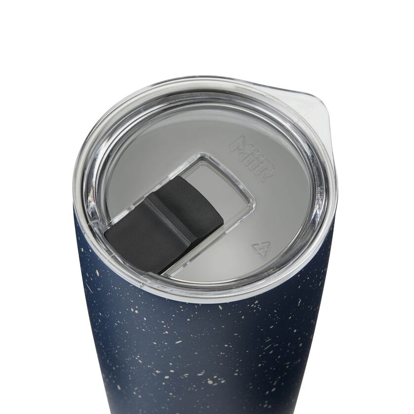 tumbler-u5 WebPDP-12oz_Tumbler_Tidal_Blue_Speckle_Studio__TUSL1SV12225_45.jpg