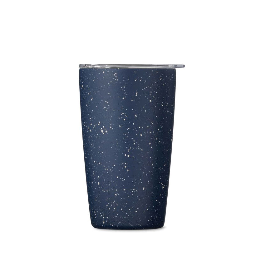 tumbler-u5 WebPDP-12oz_Tumbler_Tidal_Blue_Speckle_Studio__TUSL1SV12225_90.jpg