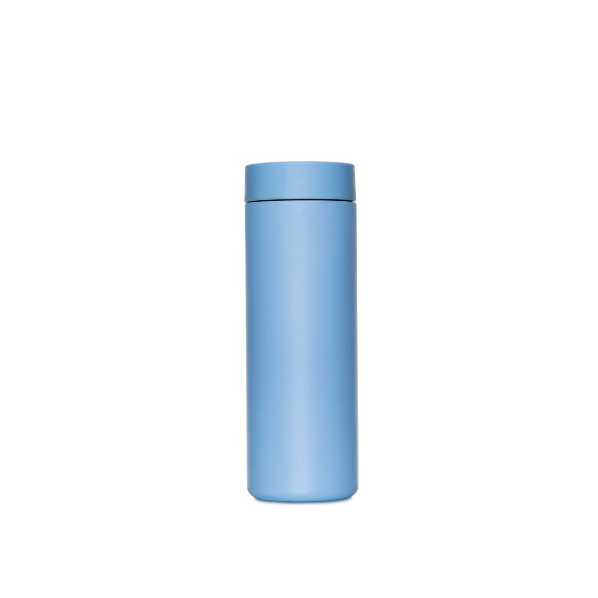 360-traveler-q1 WebPDP-16oz_360_Traveler_Altitude_Blue__TRV2SV16229_X2Studio_Back.jpg