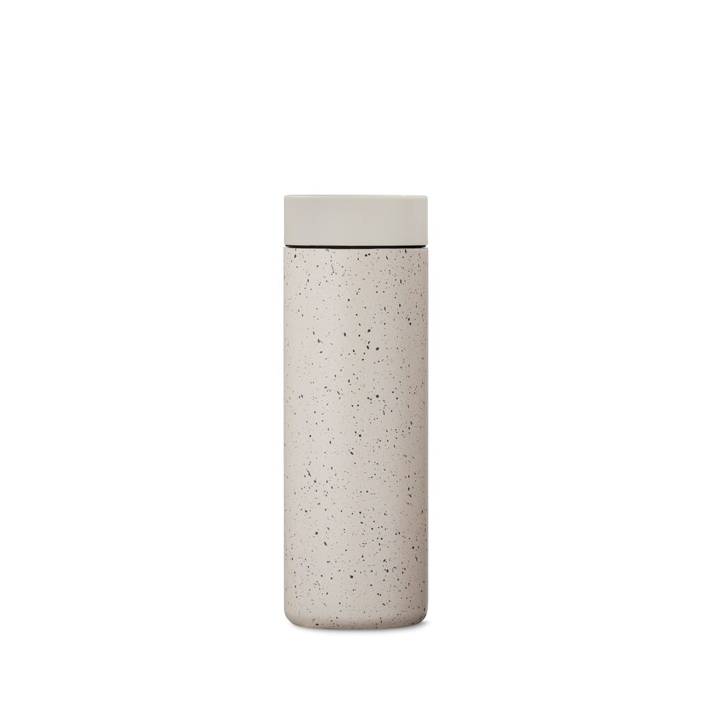 360-traveler-d1 WebPDP-16oz_360_Traveler_Desert_Tan_Speckle_Studio__TRV1SV16224_Back.jpg