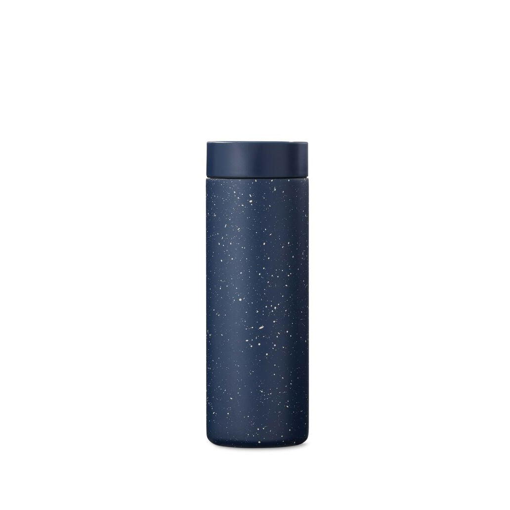 360-traveler-q1 WebPDP-16oz_360_Traveler_Tidal_Blue_Speckle_Studio__TRV1SV16225_Back.jpg
