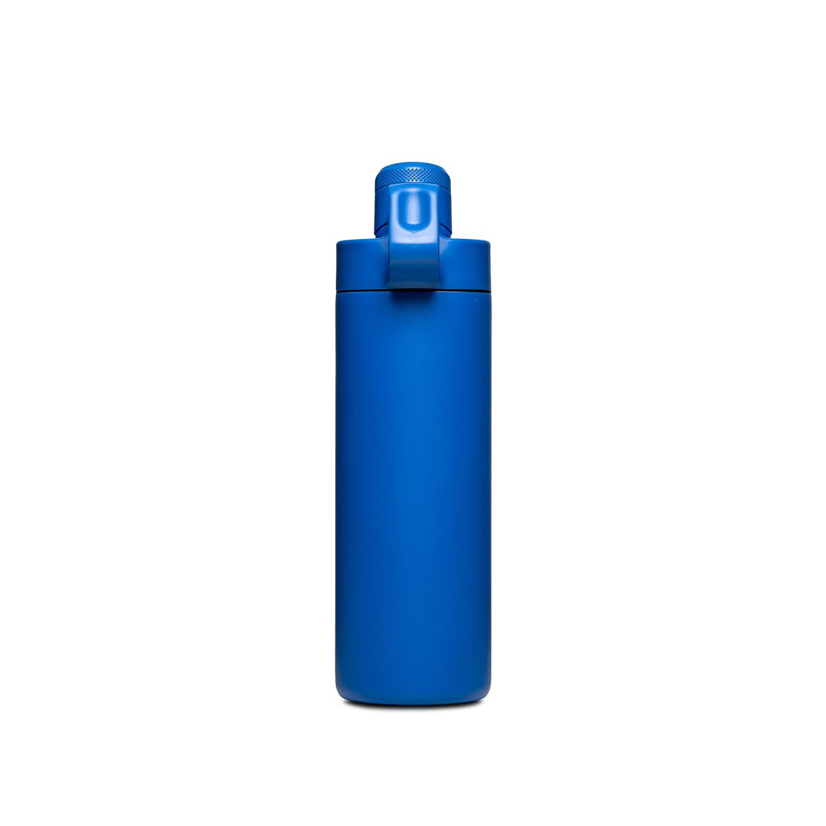 chug-bottle-j0 WebPDP-16oz_Chug_Bottle_Drift_Blue__WMB2CH16234_X2Studio_90.jpg