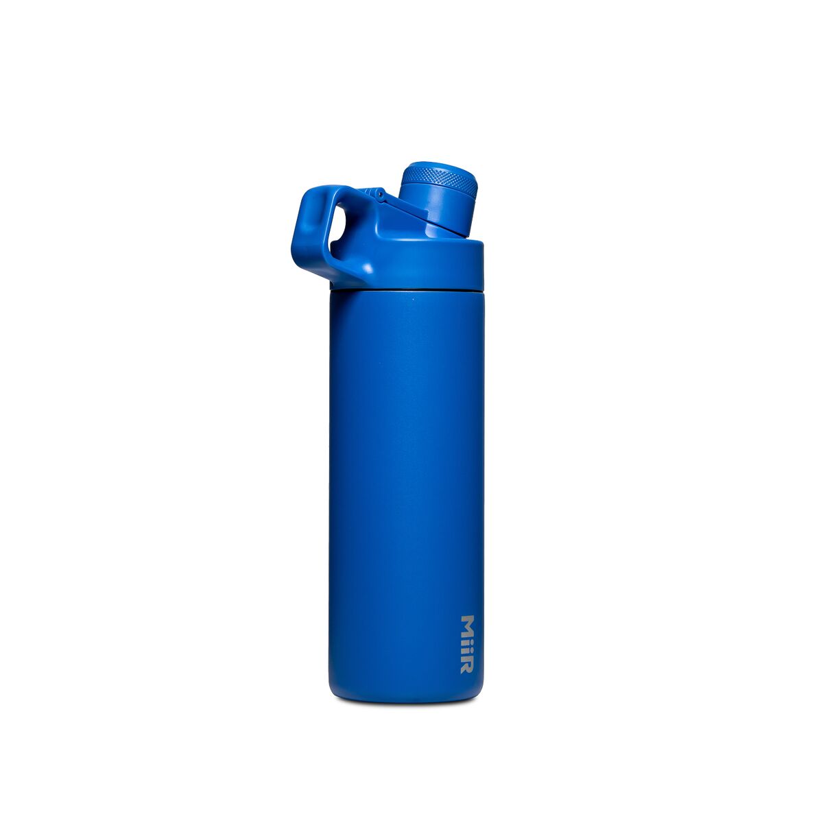 chug-bottle-j0 WebPDP-16oz_Chug_Bottle_Drift_Blue__WMB2CH16234_X2Studio_Front.jpg