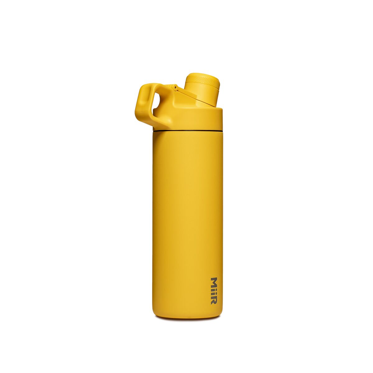 chug-bottle-j0 WebPDP-16oz_Chug_Bottle_Solar_Yellow__WMB2CH16233_X2Studio_Front.jpg