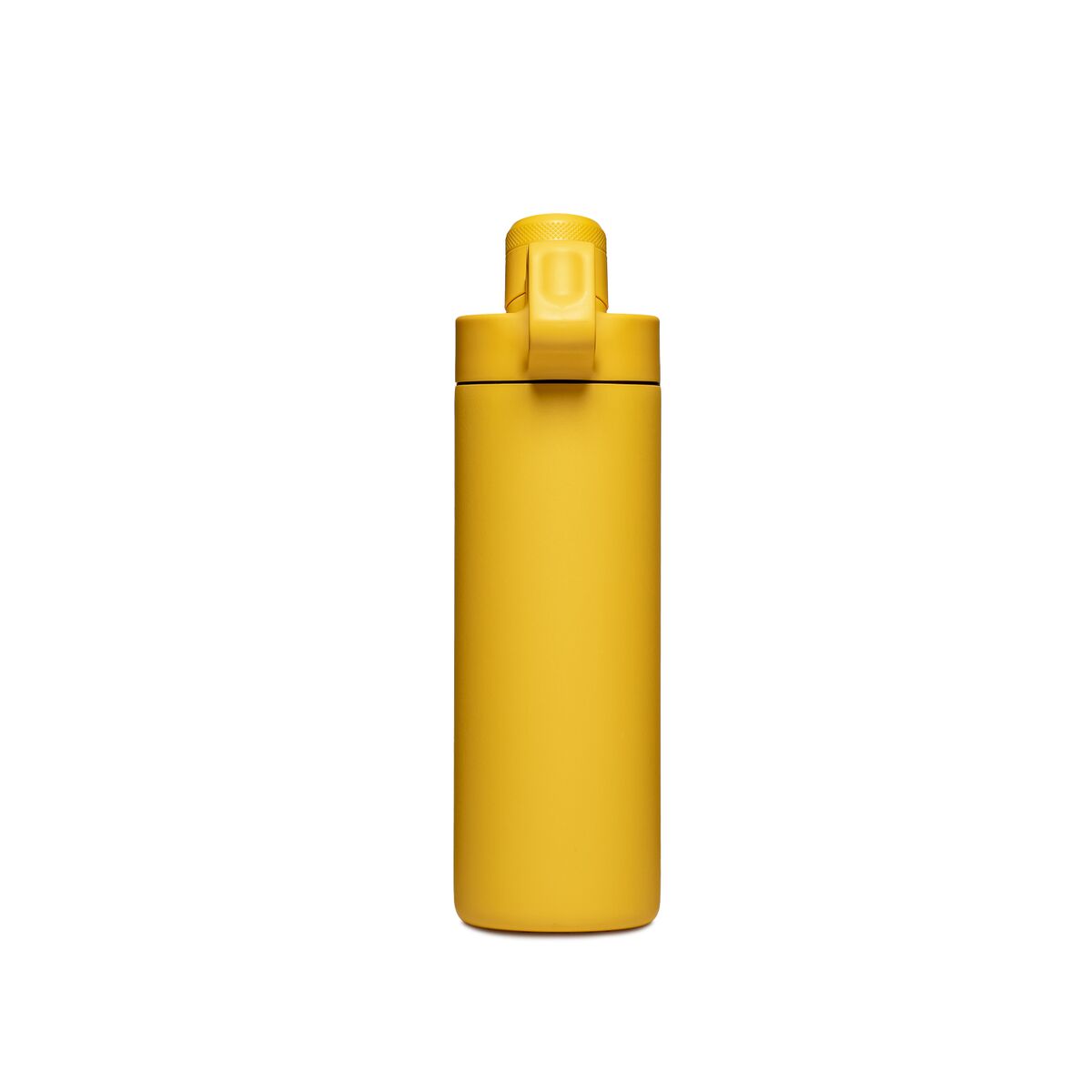 chug-bottle-j0 WebPDP-16oz_Chug_Bottle_Solar_Yellow___WMB2CH16233_X2Studio_90.jpg