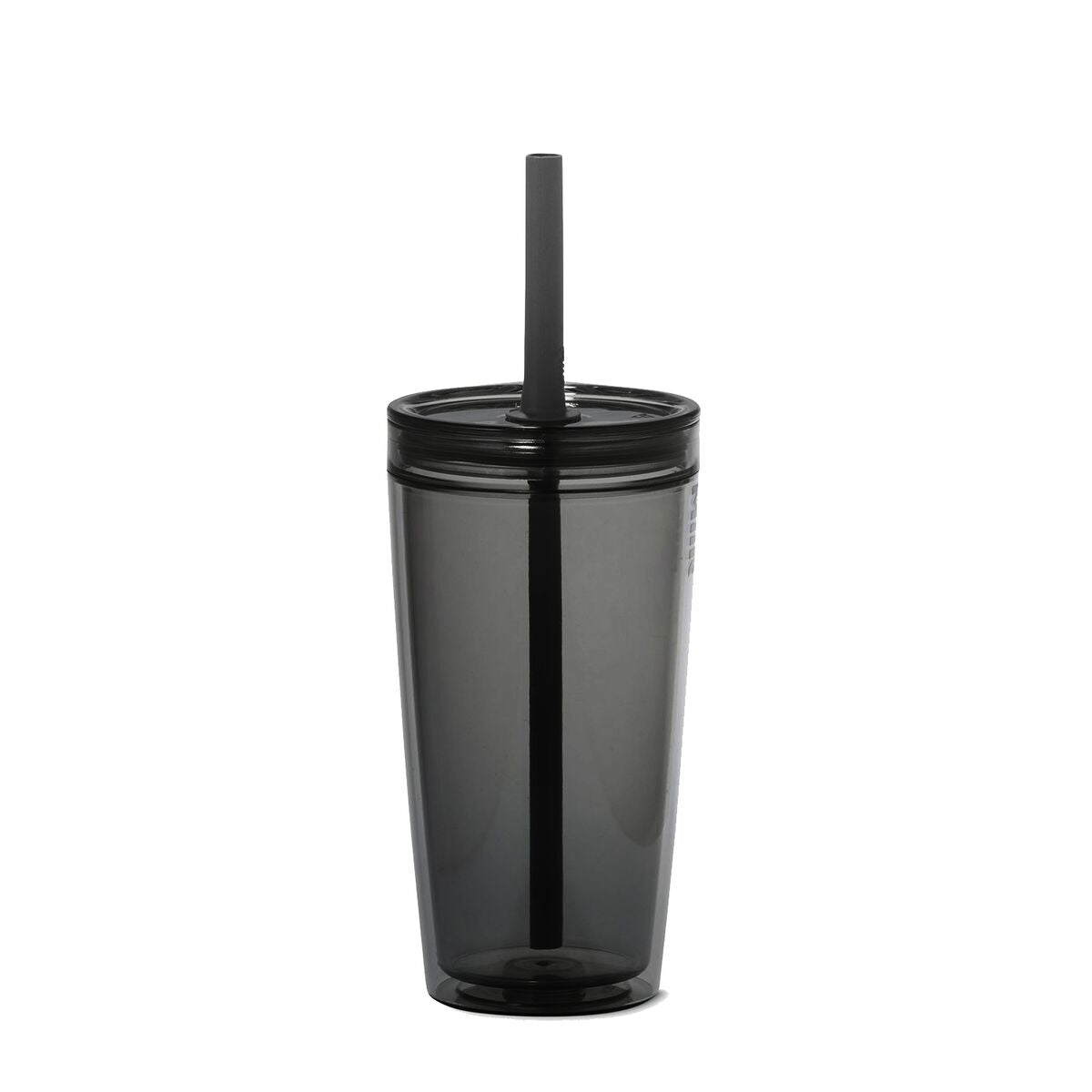 everywhere-straw-tumbler-z4 WebPDP-16oz_Everywhere_Straw_Tumbler_Basal_Gray_Studio__EWST1PN16202_180_SC_5.jpg