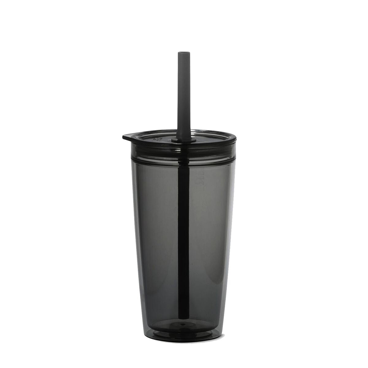 everywhere-straw-tumbler-z4 WebPDP-16oz_Everywhere_Straw_Tumbler_Basal_Gray_Studio__EWST1PN16202_270_SC_5.jpg