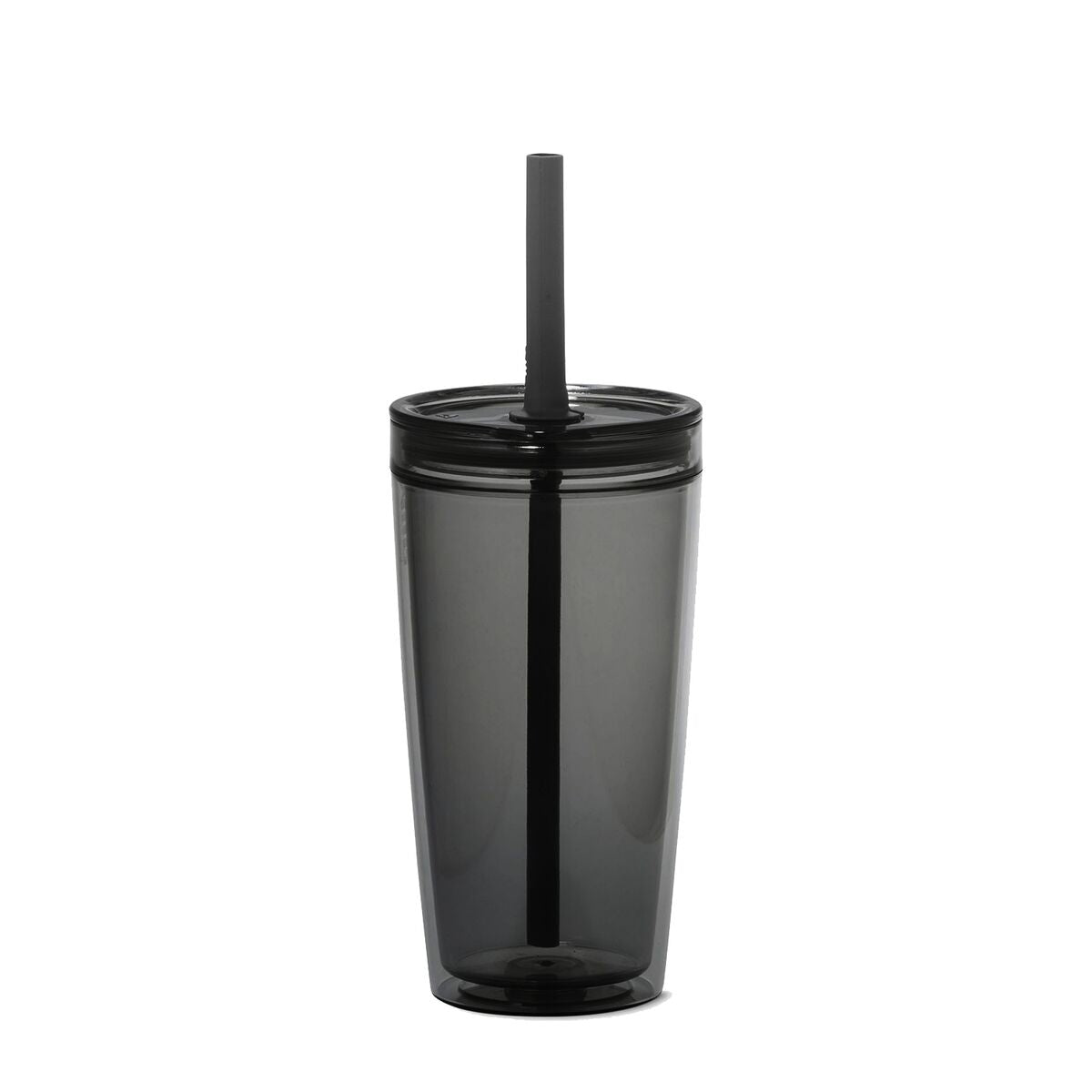 everywhere-straw-tumbler-z4 WebPDP-16oz_Everywhere_Straw_Tumbler_Basal_Gray_Studio__EWST1PN16202_360_SC_5.jpg