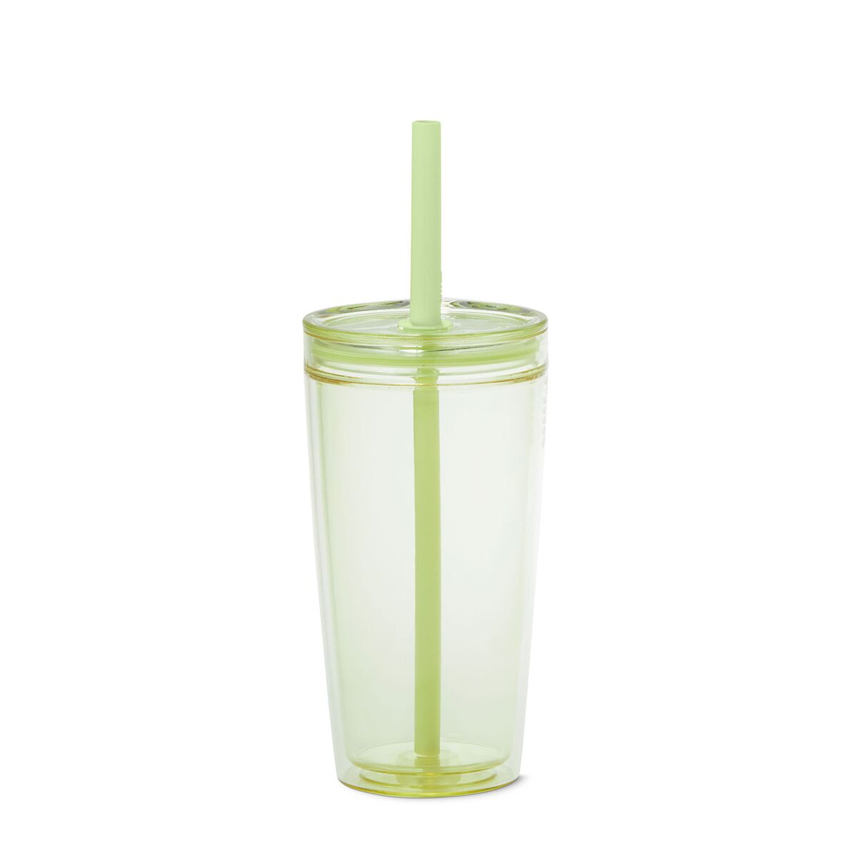 everywhere-straw-tumbler-z4 WebPDP-16oz_Everywhere_Straw_Tumbler_Cactus_Green_Studio__EWST1PN16220_180.jpg