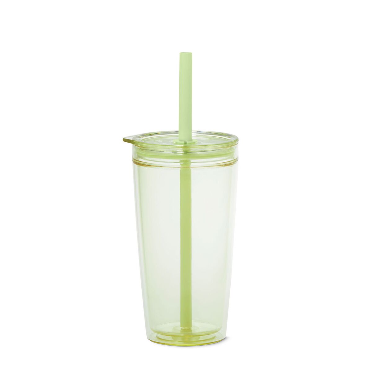 everywhere-straw-tumbler-z4 WebPDP-16oz_Everywhere_Straw_Tumbler_Cactus_Green_Studio__EWST1PN16220_270.jpg