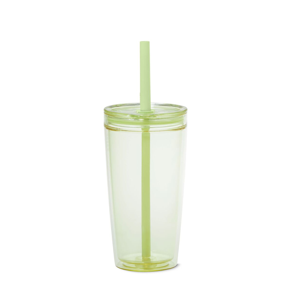 everywhere-straw-tumbler-z4 WebPDP-16oz_Everywhere_Straw_Tumbler_Cactus_Green_Studio__EWST1PN16220_360.jpg