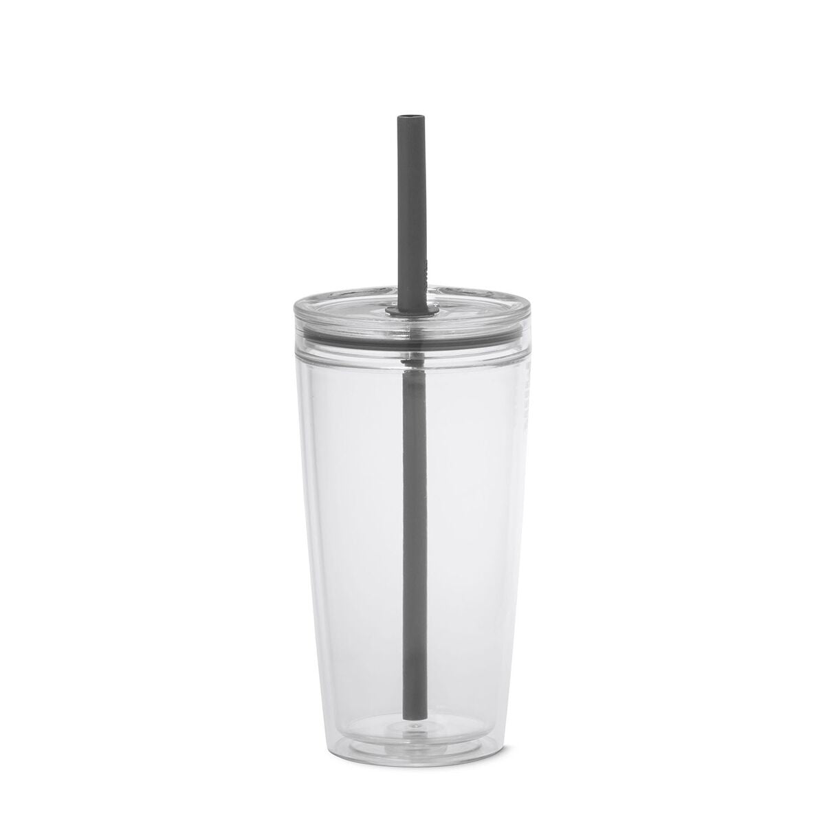 everywhere-straw-tumbler-z4 WebPDP-16oz_Everywhere_Straw_Tumbler_Clear_Studio__EWST1PN16222_180.jpg