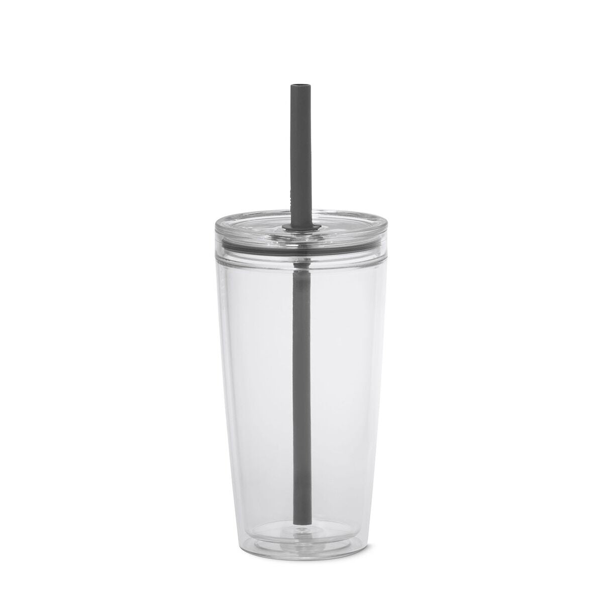 everywhere-straw-tumbler-z4 WebPDP-16oz_Everywhere_Straw_Tumbler_Clear_Studio__EWST1PN16222_360.jpg