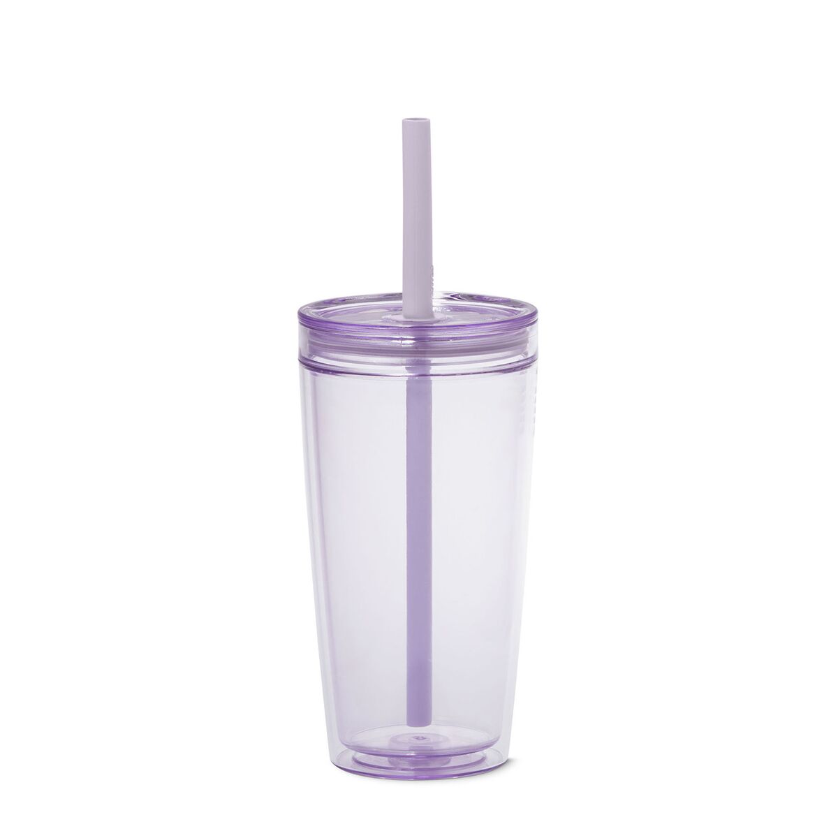 everywhere-straw-tumbler-z4 WebPDP-16oz_Everywhere_Straw_Tumbler_Haze_Purple_Studio__EWST1PN16221_180.jpg