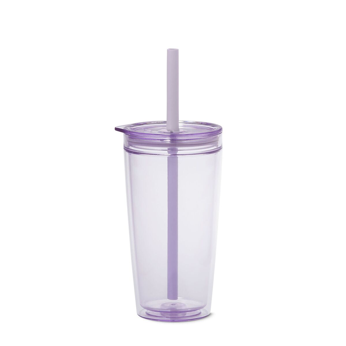 everywhere-straw-tumbler-z4 WebPDP-16oz_Everywhere_Straw_Tumbler_Haze_Purple_Studio__EWST1PN16221_270.jpg