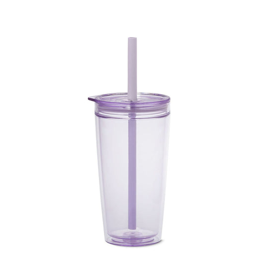 everywhere-straw-tumbler-z4 WebPDP-16oz_Everywhere_Straw_Tumbler_Haze_Purple_Studio__EWST1PN16221_270.jpg