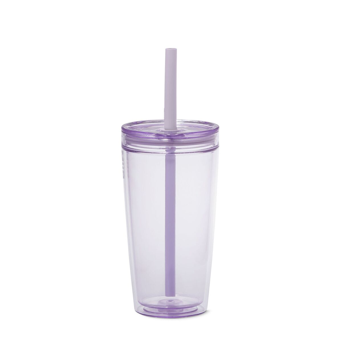 everywhere-straw-tumbler-z4 WebPDP-16oz_Everywhere_Straw_Tumbler_Haze_Purple_Studio__EWST1PN16221_360.jpg