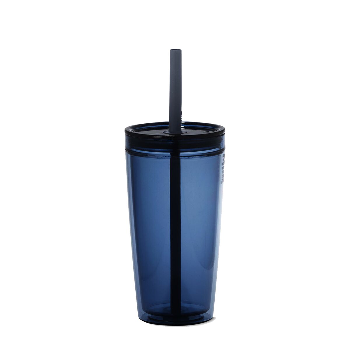 everywhere-straw-tumbler-z4 WebPDP-16oz_Everywhere_Straw_Tumbler_Tidal_Blue_Studio__EWST1PN16215_180_SC_5.jpg