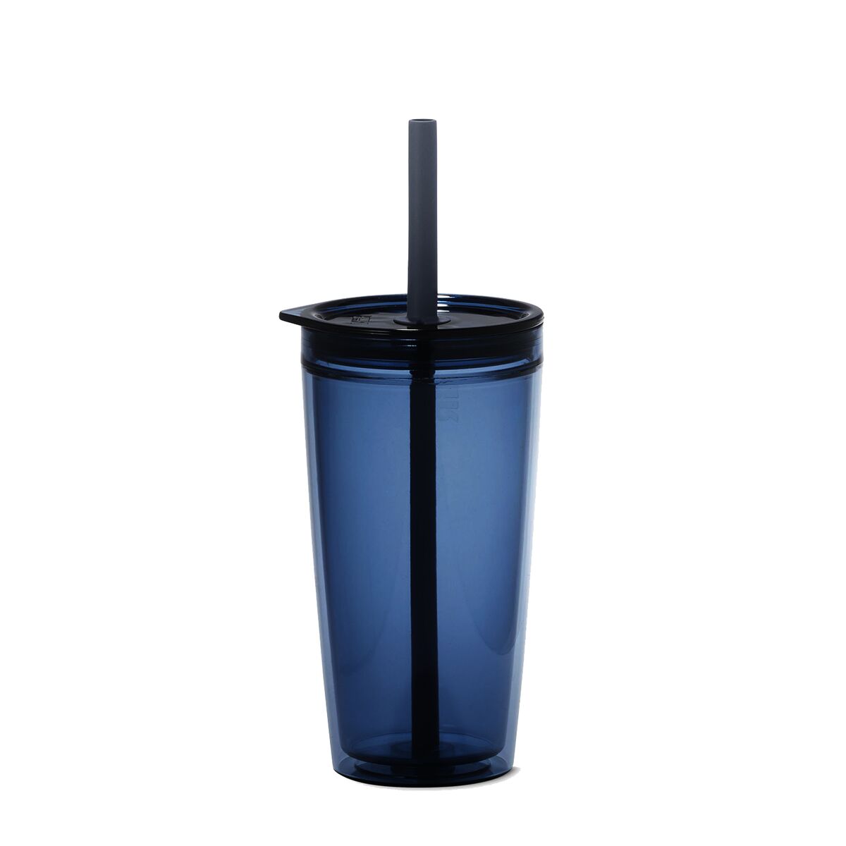 everywhere-straw-tumbler-z4 WebPDP-16oz_Everywhere_Straw_Tumbler_Tidal_Blue_Studio__EWST1PN16215_270_SC_5.jpg