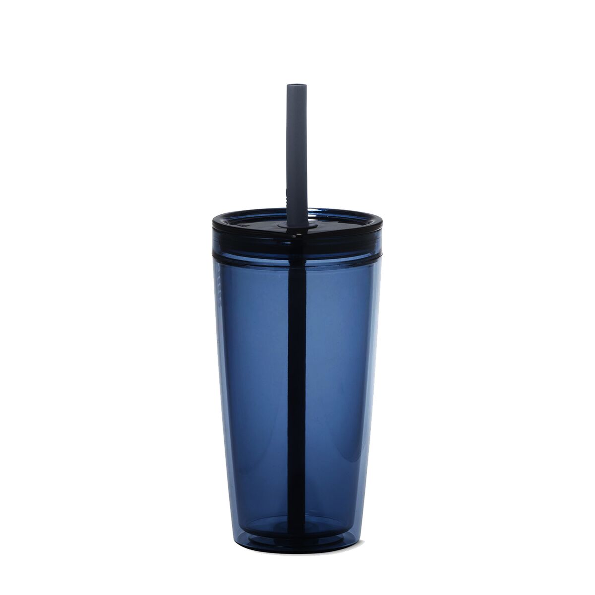 everywhere-straw-tumbler-z4 WebPDP-16oz_Everywhere_Straw_Tumbler_Tidal_Blue_Studio__EWST1PN16215_360_SC_5.jpg