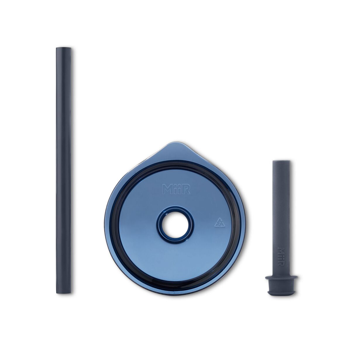 everywhere-straw-tumbler-z4 WebPDP-16oz_Everywhere_Straw_Tumbler_Tidal_Blue_Studio__EWST1PN16215_Flat.jpg