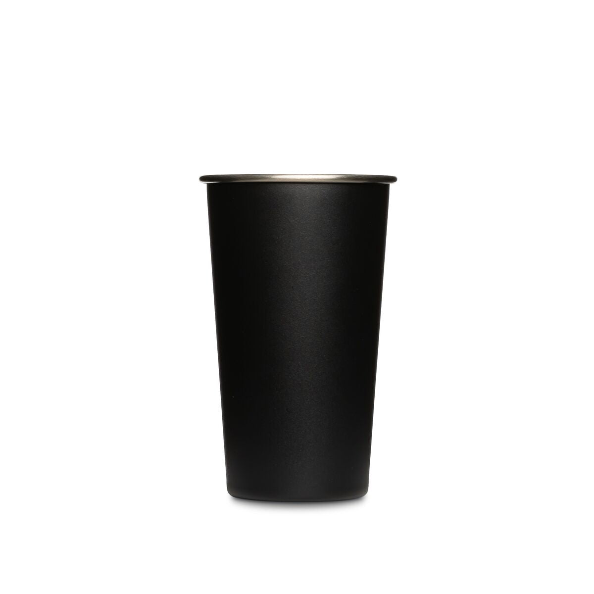 64oz-wm-bottle-4x-pint-cups-b2 WebPDP-16oz_Pint_Cup_Black__PTC1SS16002_2XStudio_180.jpg