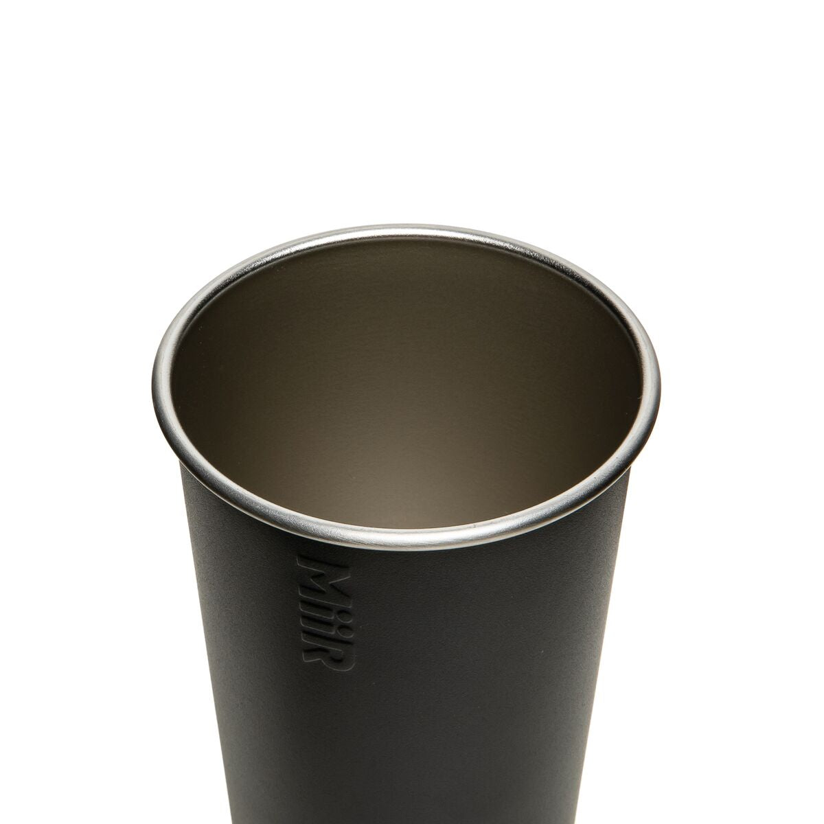 16oz-pint-cup-s4 WebPDP-16oz_Pint_Cup_Black__PTC1SS16002_2XStudio_45deg.jpg