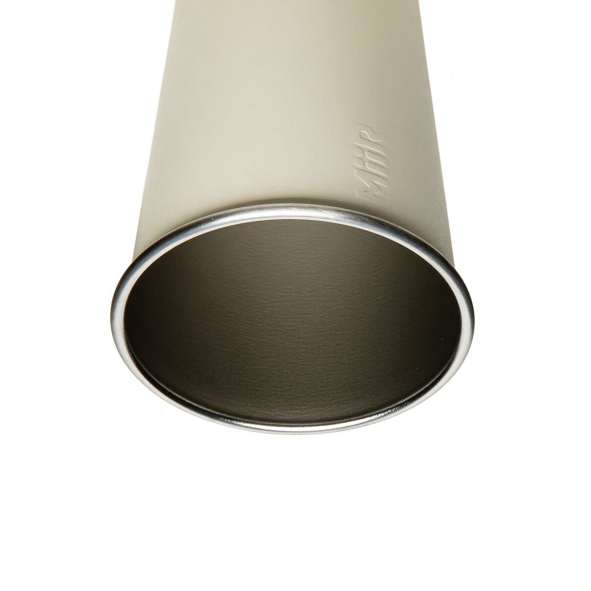 64oz-wm-bottle-2x-pint-cups-r7 WebPDP-16oz_Pint_Cup_Sandstone_White__PTC1SS16214_2XStudio_45deg.jpg