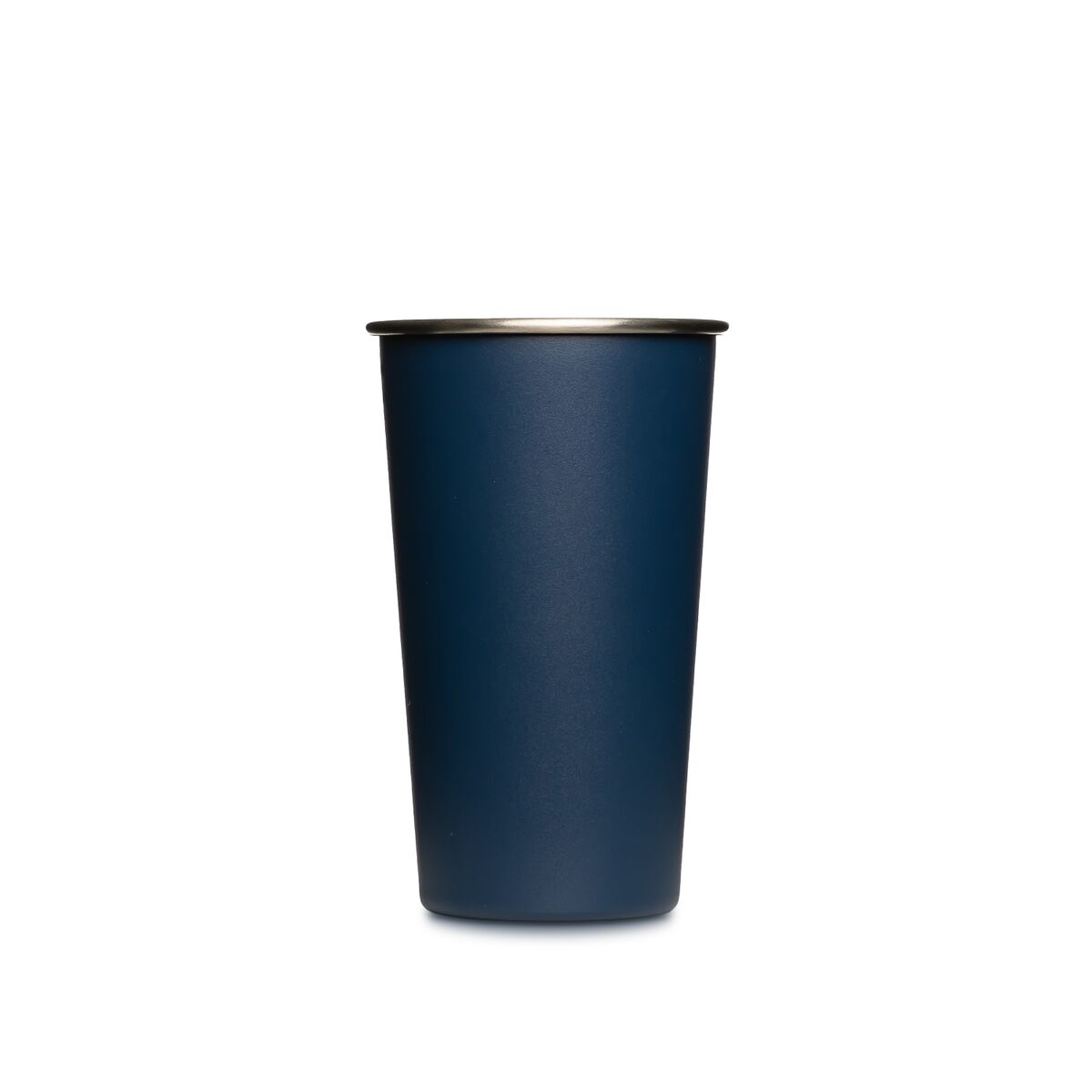 16oz-pint-cup-s4 WebPDP-16oz_Pint_Cup_Tidal_Blue__PTC1SS16215_2XStudio_180.jpg