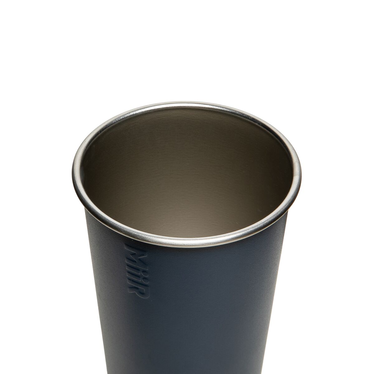 16oz-pint-cup-s4 WebPDP-16oz_Pint_Cup_Tidal_Blue__PTC1SS16215_2XStudio_45deg.jpg