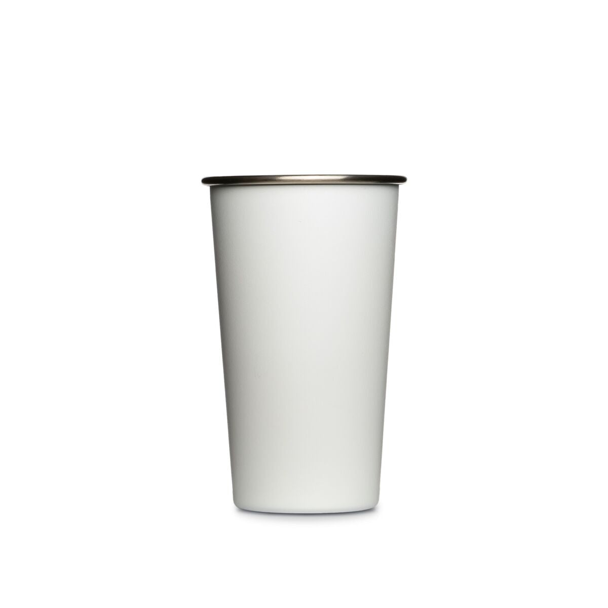 16oz-pint-cup-s4 WebPDP-16oz_Pint_Cup_White__PTC1SS16001_2XStudio_180.jpg