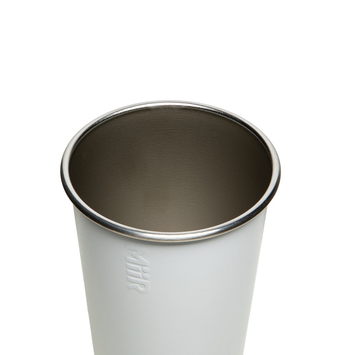 16oz-pint-cup-s4 WebPDP-16oz_Pint_Cup_White__PTC1SS16001_2XStudio_45deg.jpg