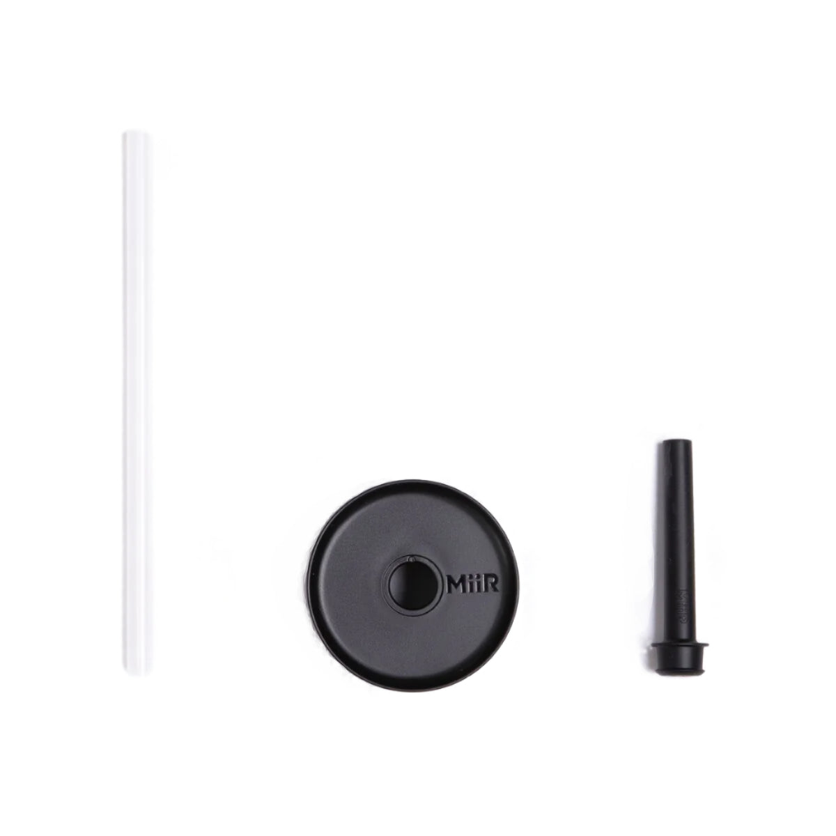 sipper-straw-lid-u8 WebPDP-16oz_Sipper_Straw_Bottle_Black_X2Studio_SPL2PNOS002_SC_5.jpg