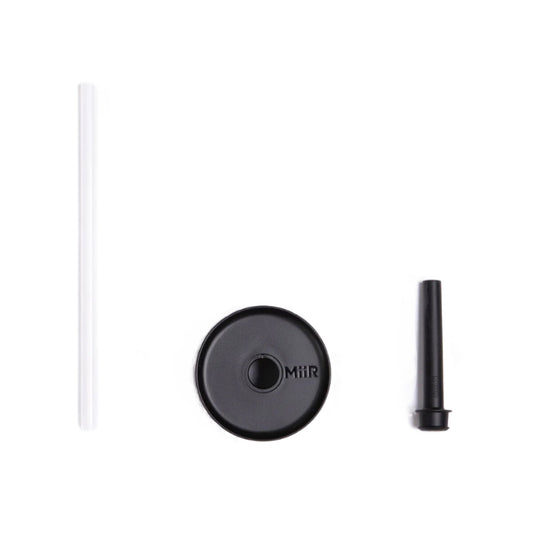 sipper-straw-lid-u8 WebPDP-16oz_Sipper_Straw_Bottle_Black_X2Studio_SPL2PNOS002_SC_5.jpg
