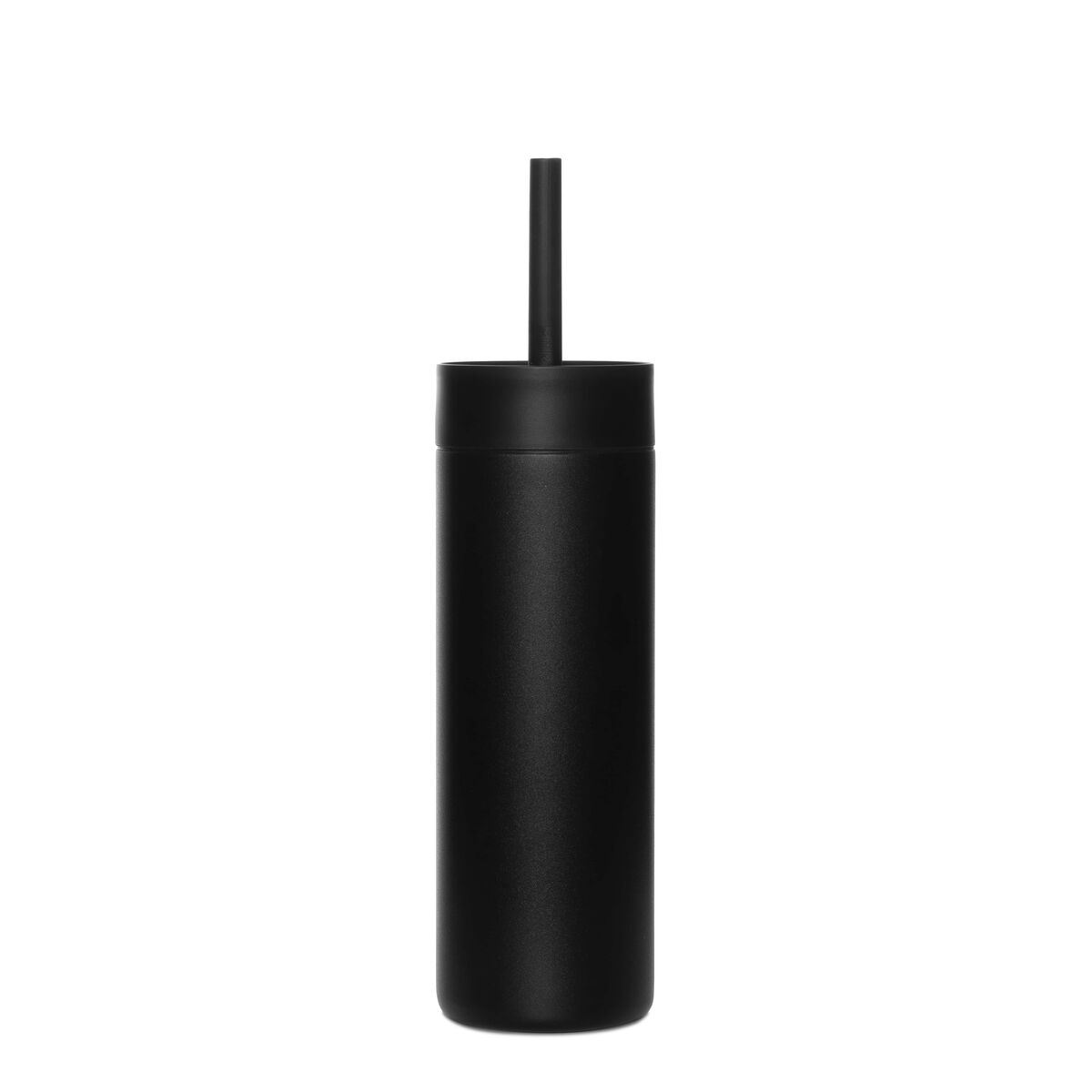 sipper-straw-bottle-j7 WebPDP-16oz_Sipper_Straw_Bottle_Black_X2Studio__SPB2SV16002_270.jpg