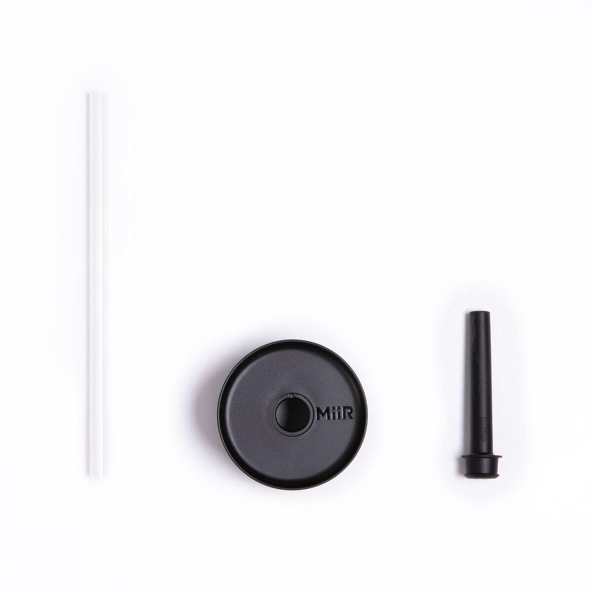 sipper-straw-bottle-j7 WebPDP-16oz_Sipper_Straw_Bottle_Black_X2Studio__SPB2SV16002_flat.jpg