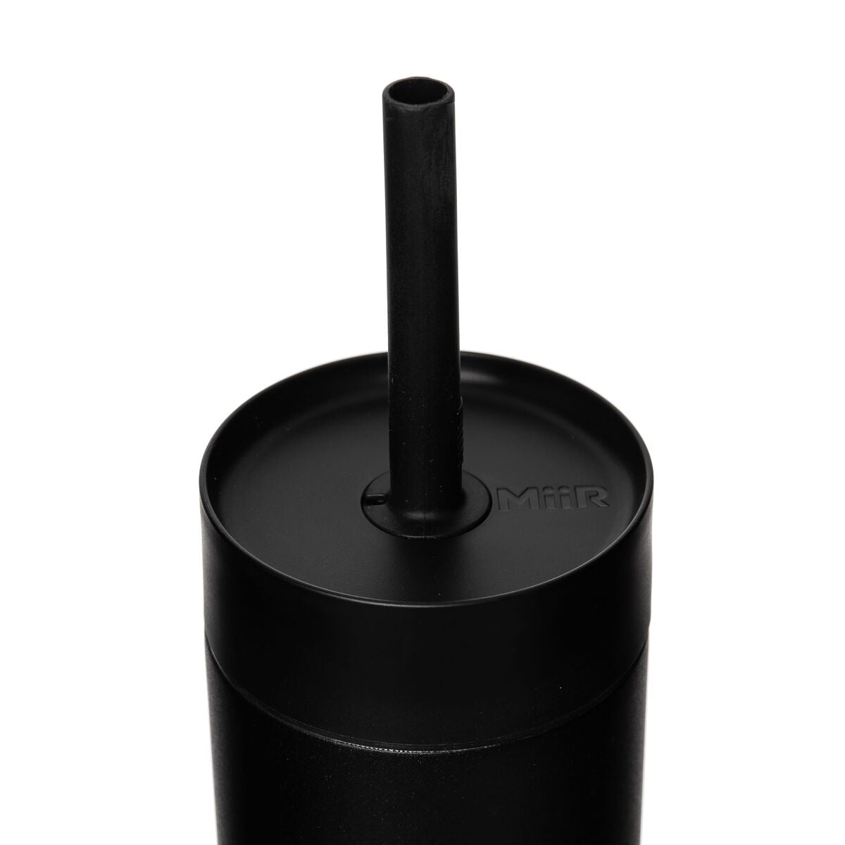 sipper-straw-lid-u8 WebPDP-16oz_Sipper_Straw_Bottle_Black_X2Studio__SPL2PNOS002_top.jpg