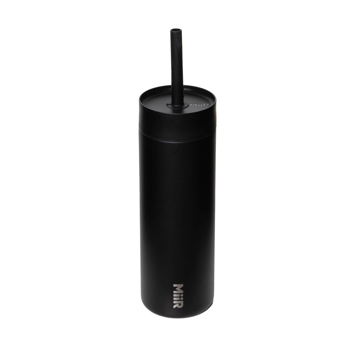 sipper-straw-lid-u8 WebPDP-16oz_Sipper_Straw_Bottle_Black_X2Studio__SPL2PNOS002_top2.jpg