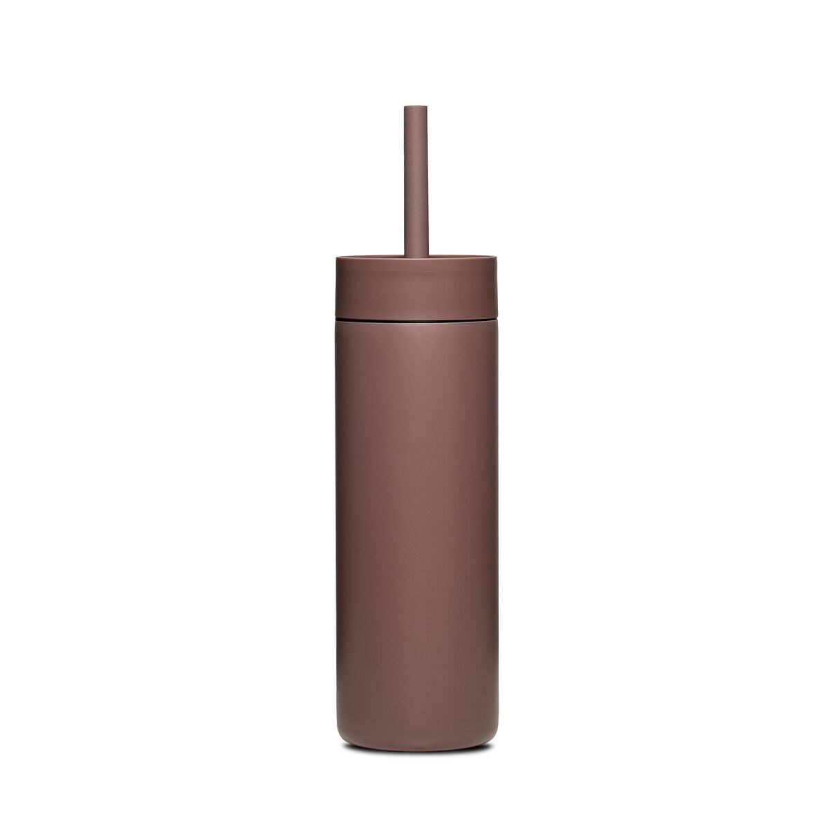 sipper-straw-bottle-j7 WebPDP-16oz_Sipper_Straw_Bottle_Cedar_Brown_X2Studio_Back__SPB2SV16231.jpg