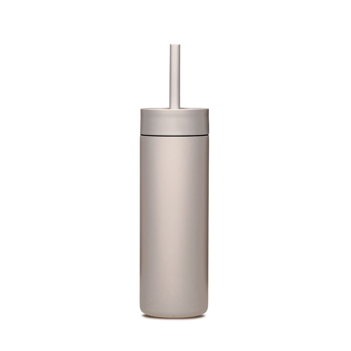 sipper-straw-bottle-j7 WebPDP-16oz_Sipper_Straw_Bottle_Feather_Gray_X2Studio_Back__SPB2SV16232.jpg