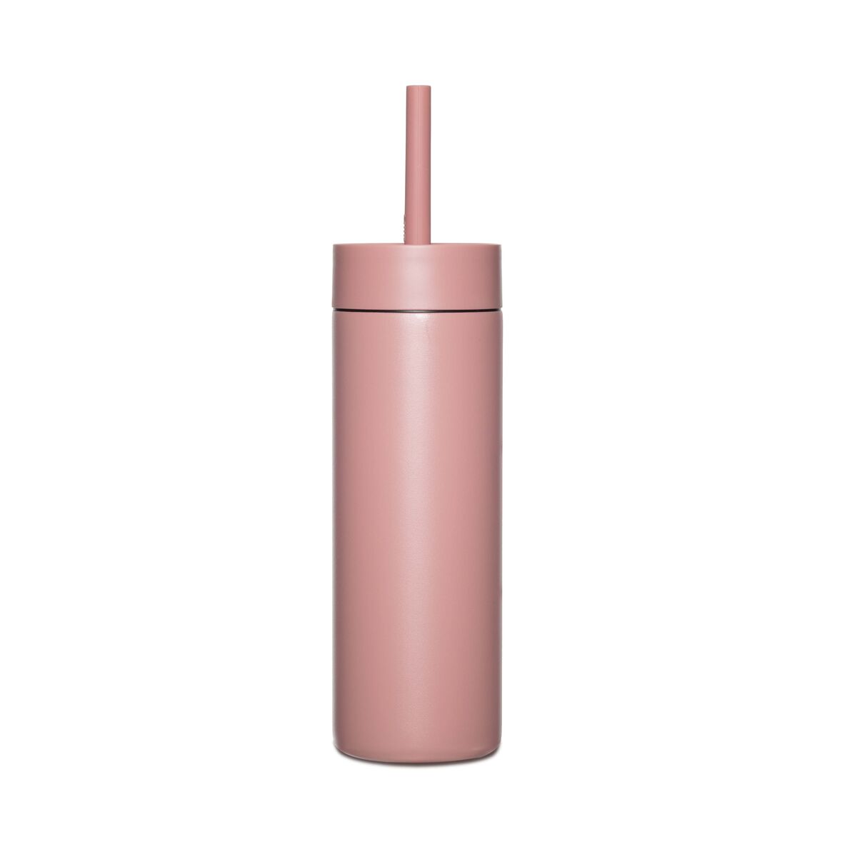 sipper-straw-bottle-j7 WebPDP-16oz_Sipper_Straw_Bottle_Rosewood_Pink_X2Studio__SPB2SV16227_180.jpg