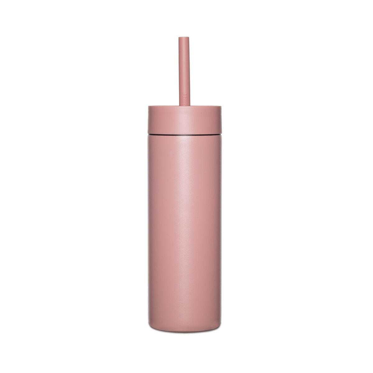 sipper-straw-bottle-j7 WebPDP-16oz_Sipper_Straw_Bottle_Rosewood_Pink_X2Studio__SPB2SV16227_270.jpg