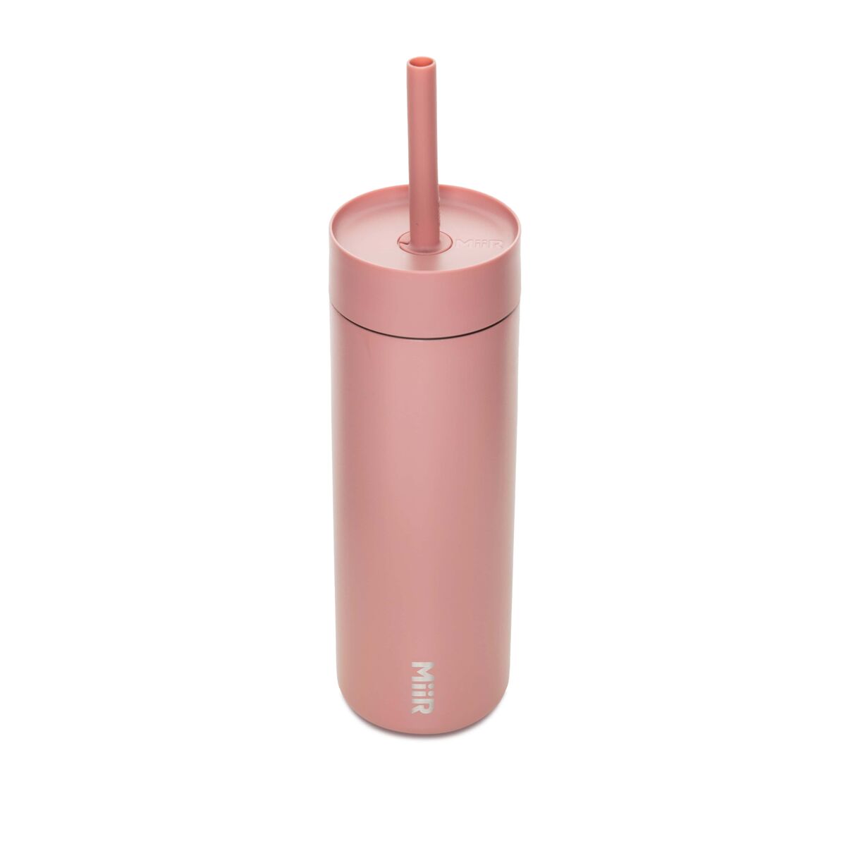 sipper-straw-bottle-j7 WebPDP-16oz_Sipper_Straw_Bottle_Rosewood_Pink_X2Studio__SPB2SV16227_Top.jpg