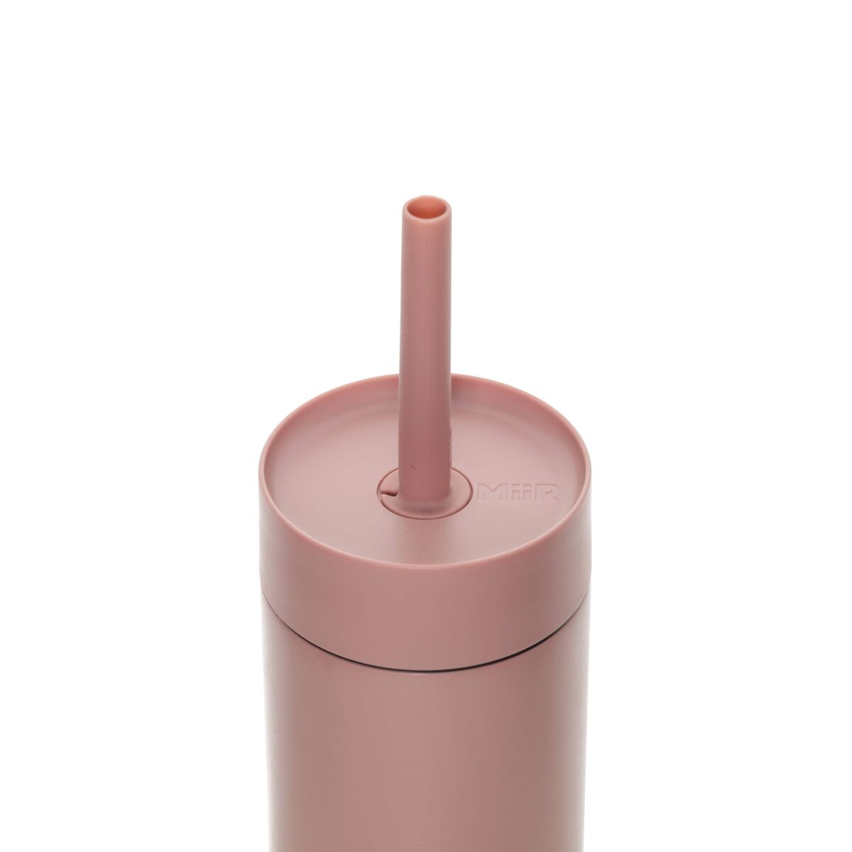 sipper-straw-bottle-j7 WebPDP-16oz_Sipper_Straw_Bottle_Rosewood_Pink_X2Studio__SPB2SV16227_Top2.jpg