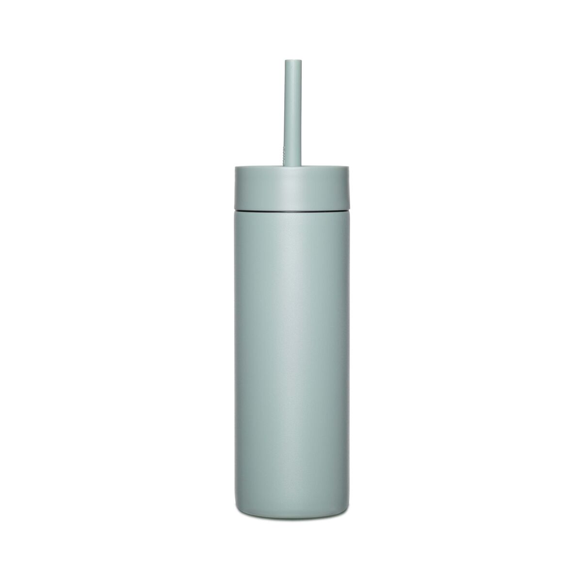 sipper-straw-bottle-j7 WebPDP-16oz_Sipper_Straw_Bottle_Sagebrush_Green_X2Studio__SPB2SV16226_180.jpg