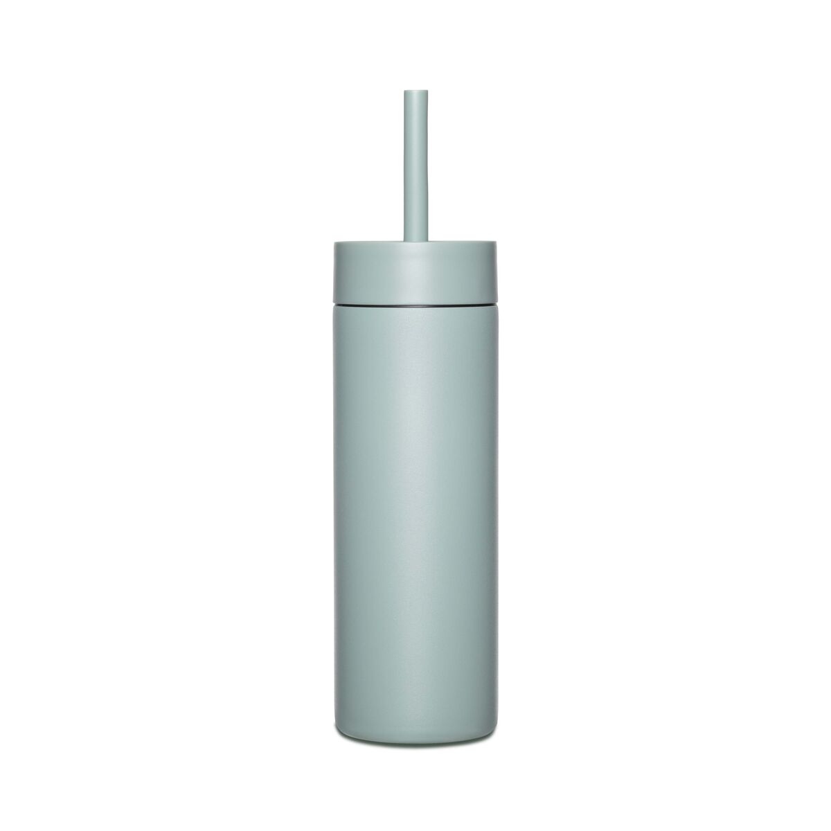 sipper-straw-bottle-j7 WebPDP-16oz_Sipper_Straw_Bottle_Sagebrush_Green_X2Studio__SPB2SV16226_270.jpg