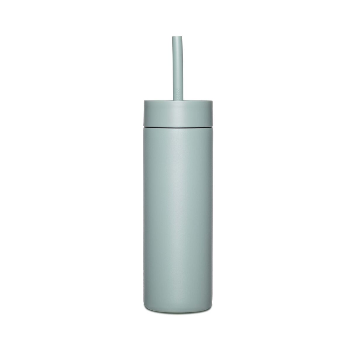 sipper-straw-bottle-j7 WebPDP-16oz_Sipper_Straw_Bottle_Sagebrush_Green_X2Studio__SPB2SV16226_90.jpg