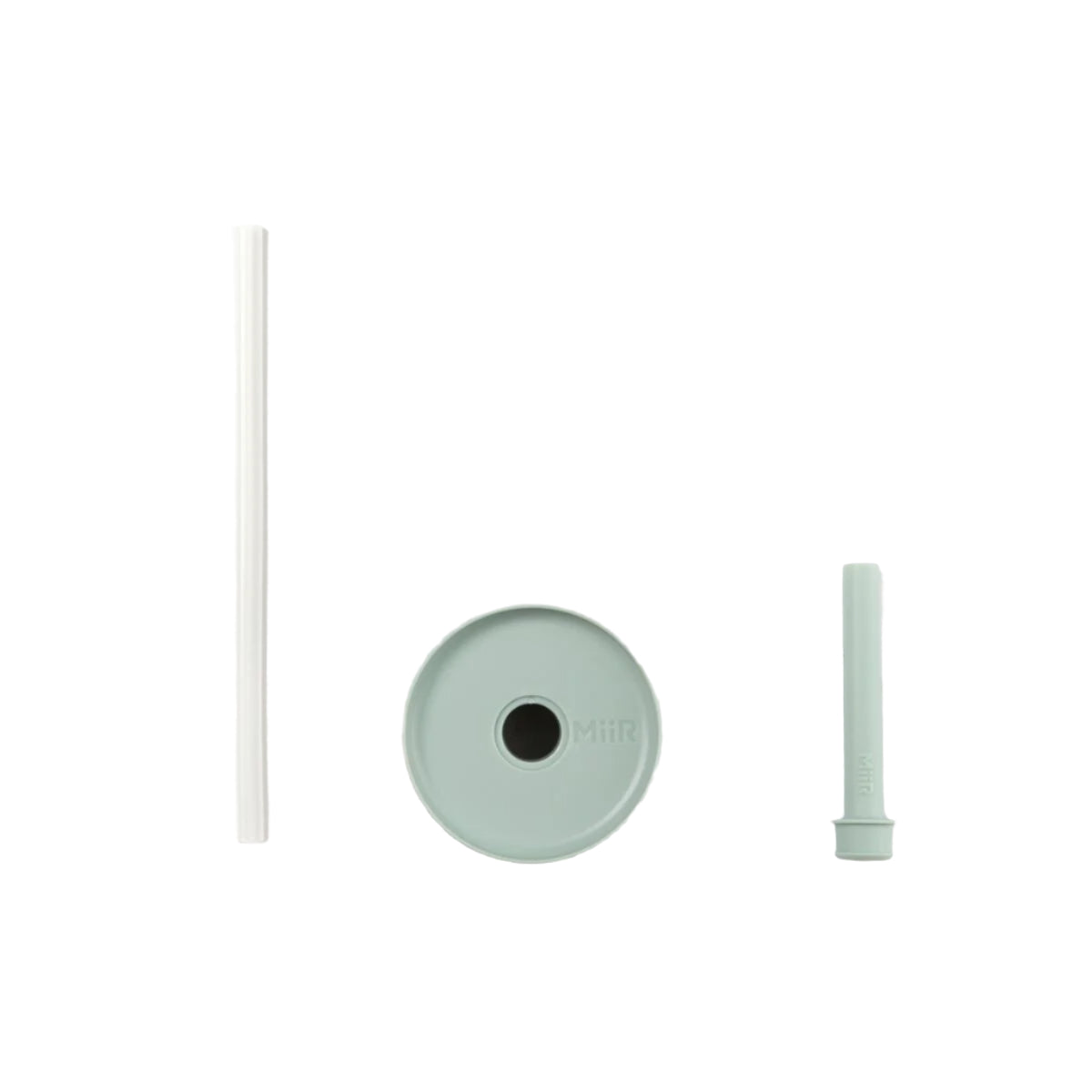sipper-straw-bottle-j7 WebPDP-16oz_Sipper_Straw_Bottle_Sagebrush_Green_X2Studio__SPB2SV16226_Flat.jpg